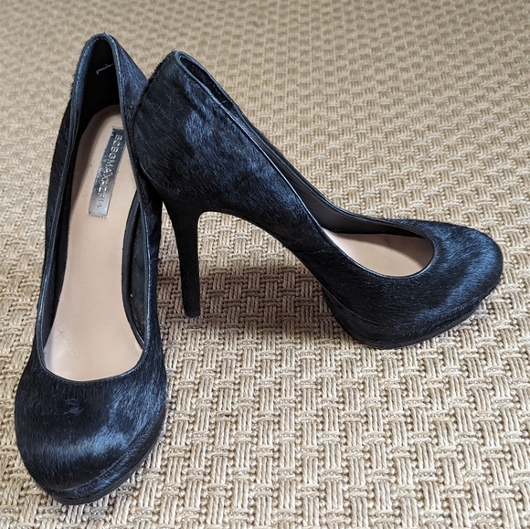 BCBG MAX AZRIA Women's Heels US 9 - Picture 5 of 7